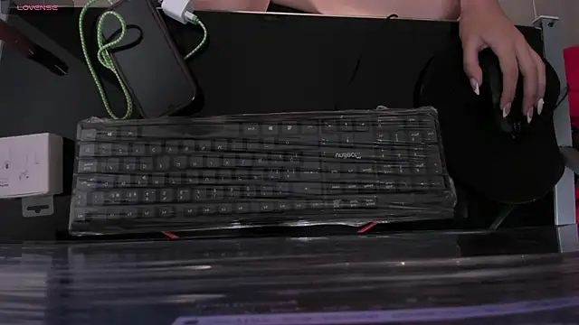 Snapshot of amara_foxx chatting on October 4, 2025, 12:03 pm amara foxx online show from October 4, 2025, 12:03 pm