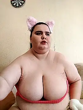 Snapshot of Vllada_Brattz chatting on November 15, 2025, 10:12 am Vllada Brattz online show from November 15, 2025, 10:12 am