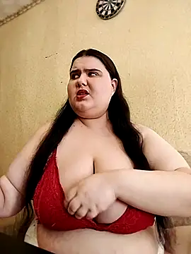 Snapshot of Vllada_Brattz chatting on February 23, 2026, 12:02 pm Vllada Brattz online show from February 23, 2026, 12:02 pm