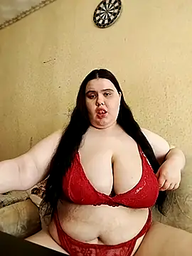 Snapshot of Vllada_Brattz chatting on March 8, 2026, 10:41 am Vllada Brattz online show from March 8, 2026, 10:41 am