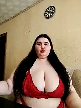 Snapshot of Vllada_Brattz chatting on March 9, 2026, 11:14 am Vllada Brattz online show from March 9, 2026, 11:14 am