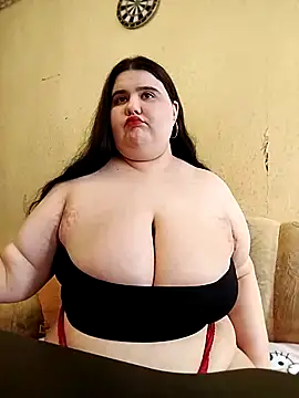 Snapshot of Vllada_Brattz chatting on April 3, 2026, 11:30 am Vllada Brattz online show from April 3, 2026, 11:30 am