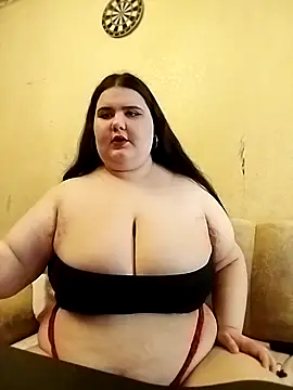 Snapshot of Vllada_Brattz chatting on April 8, 2026, 11:21 am Vllada Brattz online show from April 8, 2026, 11:21 am