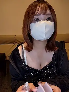 --MIYUKI online show from October 10, 2025, 10:58 am