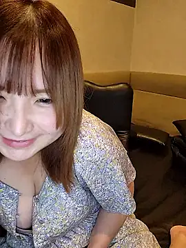 --MIYUKI online show from October 19, 2025, 3:12 pm