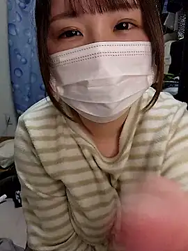 --MIYUKI online show from April 27, 2026, 4:27 pm