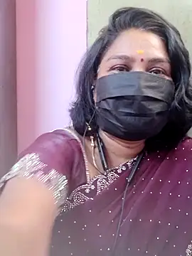 Tamil Azhaghi25 online show from May 19, 2026, 5:47 am