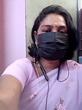 Tamil Azhaghi25 online show from May 21, 2026, 5:58 am