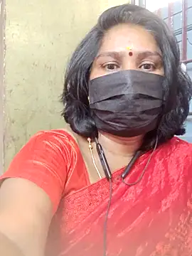 Tamil Azhaghi25 online show from May 24, 2026, 10:53 am