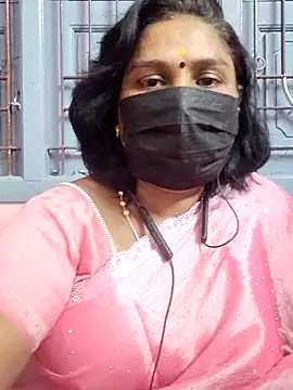 Tamil Azhaghi25 online show from May 31, 2026, 6:09 pm