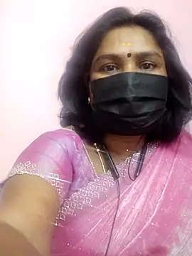 Snapshot of Tamil_Azhaghi25 chatting on June 6, 2026, 5:28 pm Tamil Azhaghi25 online show from June 6, 2026, 5:28 pm