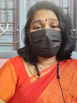 Snapshot of Tamil_Azhaghi25 chatting on July 20, 2026, 11:34 am Tamil Azhaghi25 online show from July 20, 2026, 11:34 am