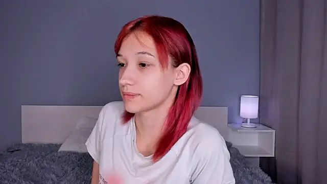 Snapshot of Likalense chatting on September 15, 2025, 12:49 pm Likalense online show from September 15, 2025, 12:49 pm