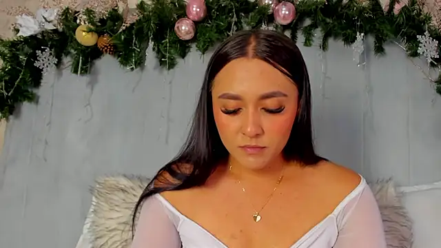 shanty cole online show from November 30, 2025, 6:56 pm