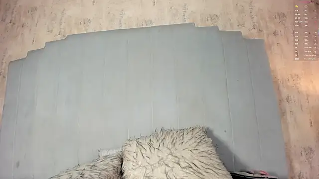 shanty cole online show from February 9, 2026, 1:04 pm