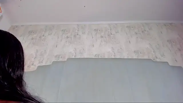 shanty cole online show from June 20, 2026, 11:57 am