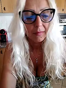Snapshot of _sexyBLONDE46_ chatting on July 5, 2026, 4:14 pm sexyBLONDE46 online show from July 5, 2026, 4:14 pm
