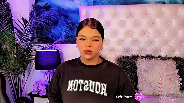 Snapshot of Valeria_Swett_ chatting on May 3, 2026, 8:04 pm Valeria Swett online show from May 3, 2026, 8:04 pm