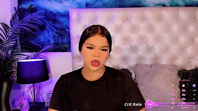 Snapshot of Valeria_Swett_ chatting on May 4, 2026, 7:54 pm Valeria Swett online show from May 4, 2026, 7:54 pm