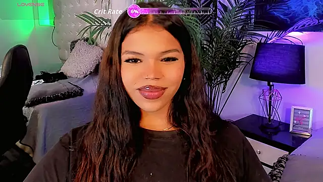 Snapshot of Valeria_Swett_ chatting on May 15, 2026, 8:32 am Valeria Swett online show from May 15, 2026, 8:32 am