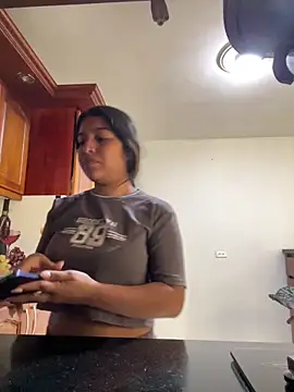  Chloe Smith online show from March 5, 2026, 2:35 pm