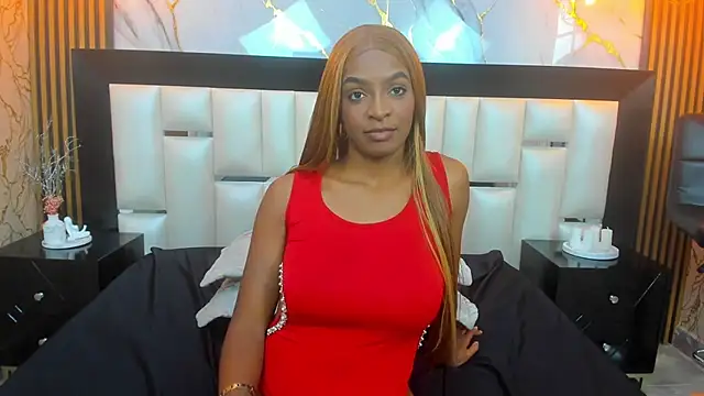 Snapshot of JanneCooper chatting on October 16, 2025, 7:48 pm JanneCooper online show from October 16, 2025, 7:48 pm