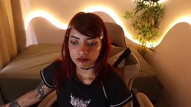 Mystic blue online show from October 18, 2025, 12:39 pm