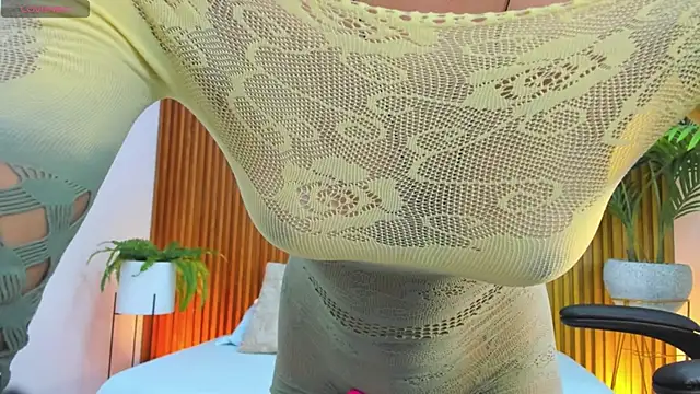 Snapshot of amberboss_ chatting on September 8, 2025, 7:13 pm amberboss online show from September 8, 2025, 7:13 pm