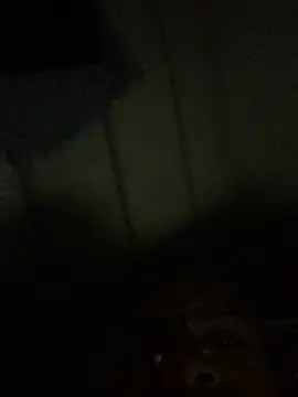 criss zuri online show from February 5, 2026, 4:06 am