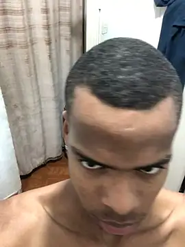 criss zuri online show from February 27, 2026, 10:15 am