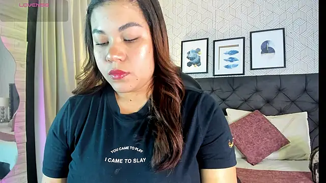 Snapshot of sophie__blare chatting on June 24, 2026, 7:02 pm sophie blare online show from June 24, 2026, 7:02 pm