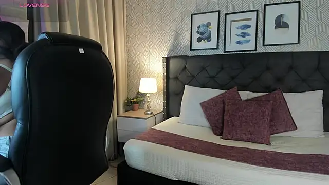 Snapshot of sophie__blare chatting on July 9, 2026, 6:23 pm sophie blare online show from July 9, 2026, 6:23 pm