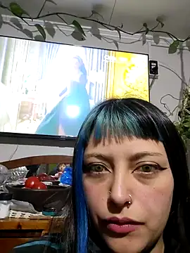 Snapshot of VoidKitten chatting on May 10, 2026, 3:44 am VoidKitten online show from May 10, 2026, 3:44 am