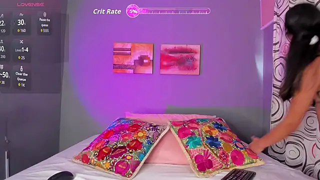 Snapshot of meghanmaslow chatting on September 9, 2025, 10:09 pm meghanmaslow online show from September 9, 2025, 10:09 pm