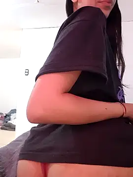 Wandiita online show from November 13, 2025, 12:59 pm