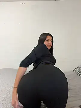 Wandiita online show from August 3, 2026, 8:34 pm