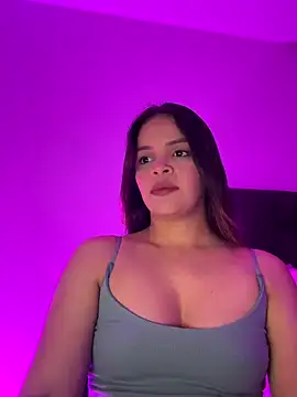 Snapshot of helen_palmer chatting on October 30, 2025, 1:51 am helen palmer online show from October 30, 2025, 1:51 am