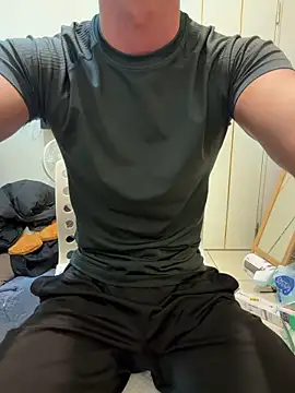 black xun online show from March 4, 2026, 2:23 pm