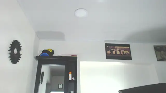 Vicky hotmilf online show from September 25, 2025, 2:21 pm