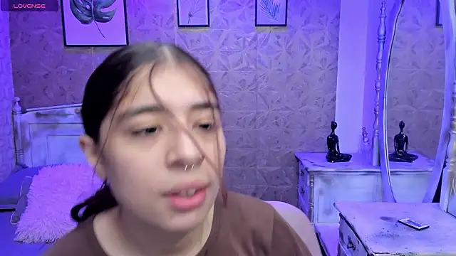 Gaby louse online show from March 14, 2026, 7:19 pm