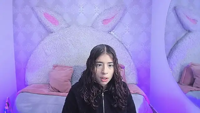 Gaby louse online show from April 23, 2026, 7:27 pm