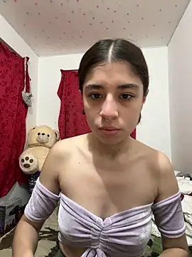 Gaby louse online show from April 27, 2026, 6:17 pm