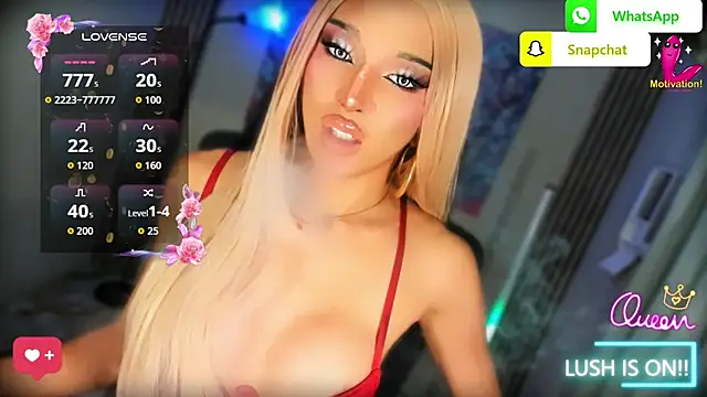 Snapshot of xUrGoddess_Bellax chatting on May 8, 2026, 6:35 pm xUrGoddess Bellax online show from May 8, 2026, 6:35 pm