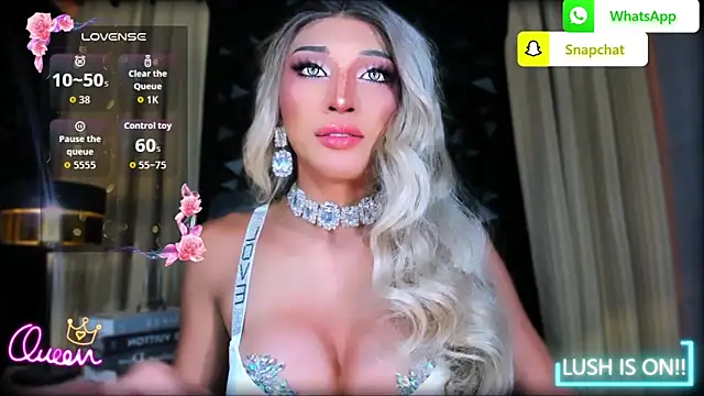 Snapshot of xUrGoddess_Bellax chatting on May 31, 2026, 4:36 pm xUrGoddess Bellax online show from May 31, 2026, 4:36 pm