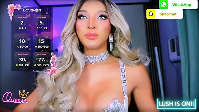 Snapshot of xUrGoddess_Bellax chatting on June 5, 2026, 1:23 am xUrGoddess Bellax online show from June 5, 2026, 1:23 am