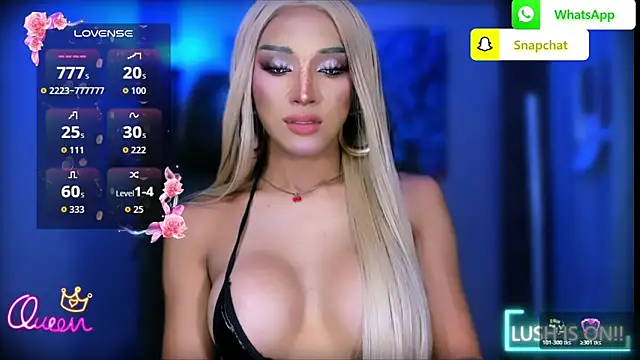 Snapshot of xUrGoddess_Bellax chatting on June 14, 2026, 2:24 am xUrGoddess Bellax online show from June 14, 2026, 2:24 am