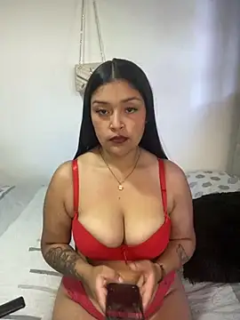 Aurora fire1 online show from September 11, 2025, 3:34 pm