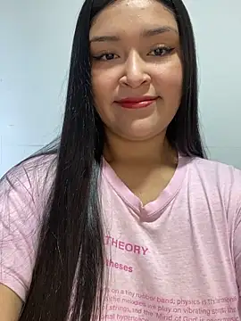 Aurora fire1 online show from November 10, 2025, 3:11 pm