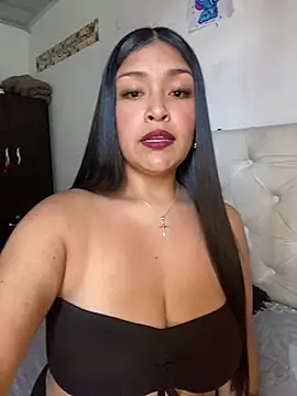 Aurora fire1 online show from January 31, 2026, 7:11 pm