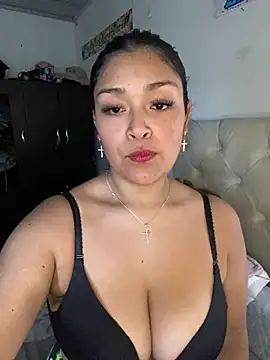 Aurora fire1 online show from February 4, 2026, 6:47 pm